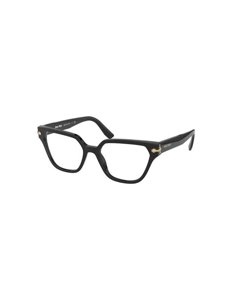 lunettes miu miu 2015 prix|Lunettes Miu Miu pour Femme .